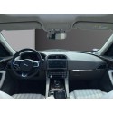 JAGUAR F-PACE 2.0 - 250 ch AWD BVA8 Portfolio