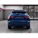 JAGUAR F-PACE 2.0 - 250 ch AWD BVA8 Portfolio