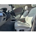 JAGUAR F-PACE 2.0 - 250 ch AWD BVA8 Portfolio