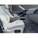 JAGUAR F-PACE 2.0 - 250 ch AWD BVA8 Portfolio