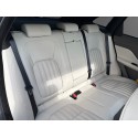 JAGUAR F-PACE 2.0 - 250 ch AWD BVA8 Portfolio