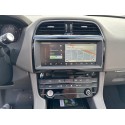 JAGUAR F-PACE 2.0 - 250 ch AWD BVA8 Portfolio