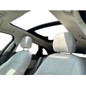JAGUAR F-PACE 2.0 - 250 ch AWD BVA8 Portfolio