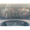 JAGUAR F-PACE 2.0 - 250 ch AWD BVA8 Portfolio