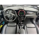 MINI HATCH 3 PORTES F56 LCI II Cooper 136 ch Finition John Cooper Works BODY KIT JCW 1 ière main