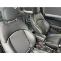 MINI HATCH 3 PORTES F56 LCI II Cooper 136 ch Finition John Cooper Works BODY KIT JCW 1 ière main