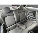 MINI HATCH 3 PORTES F56 LCI II Cooper 136 ch Finition John Cooper Works BODY KIT JCW 1 ière main