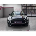 MINI HATCH 3 PORTES F56 LCI II Cooper 136 ch Finition John Cooper Works BODY KIT JCW 1 ière main