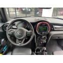 MINI HATCH 3 PORTES F56 LCI II Cooper 136 ch Finition John Cooper Works BODY KIT JCW 1 ière main