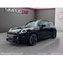 MINI HATCH 3 PORTES F56 LCI II Cooper 136 ch Finition John Cooper Works BODY KIT JCW 1 ière main