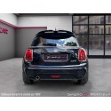 MINI HATCH 3 PORTES F56 LCI II Cooper 136 ch Finition John Cooper Works BODY KIT JCW 1 ière main