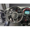 MINI HATCH 3 PORTES F56 LCI II Cooper 136 ch Finition John Cooper Works BODY KIT JCW 1 ière main