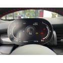 MINI HATCH 3 PORTES F56 LCI II Cooper 136 ch Finition John Cooper Works BODY KIT JCW 1 ière main