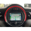 MINI HATCH 3 PORTES F56 LCI II Cooper 136 ch Finition John Cooper Works BODY KIT JCW 1 ière main