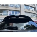MINI HATCH 3 PORTES F56 LCI II Cooper 136 ch Finition John Cooper Works BODY KIT JCW 1 ière main