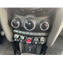 MINI HATCH 3 PORTES F56 LCI II Cooper 136 ch Finition John Cooper Works BODY KIT JCW 1 ière main