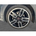 MINI HATCH 3 PORTES F56 LCI II Cooper 136 ch Finition John Cooper Works BODY KIT JCW 1 ière main
