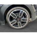 MINI HATCH 3 PORTES F56 LCI II Cooper 136 ch Finition John Cooper Works BODY KIT JCW 1 ière main