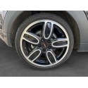 MINI HATCH 3 PORTES F56 LCI II Cooper 136 ch Finition John Cooper Works BODY KIT JCW 1 ière main