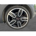 MINI HATCH 3 PORTES F56 LCI II Cooper 136 ch Finition John Cooper Works BODY KIT JCW 1 ière main