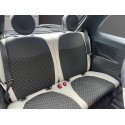 FIAT 500 SERIE 8 EURO 6D-TEMP 1.0 70 ch Hybride BSG S/S Star