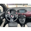 FIAT 500 SERIE 8 EURO 6D-TEMP 1.0 70 ch Hybride BSG S/S Star