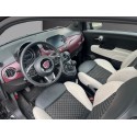 FIAT 500 SERIE 8 EURO 6D-TEMP 1.0 70 ch Hybride BSG S/S Star