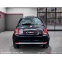 FIAT 500 SERIE 8 EURO 6D-TEMP 1.0 70 ch Hybride BSG S/S Star