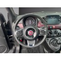 FIAT 500 SERIE 8 EURO 6D-TEMP 1.0 70 ch Hybride BSG S/S Star