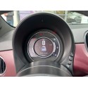 FIAT 500 SERIE 8 EURO 6D-TEMP 1.0 70 ch Hybride BSG S/S Star