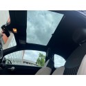 FIAT 500 SERIE 8 EURO 6D-TEMP 1.0 70 ch Hybride BSG S/S Star