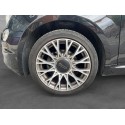 FIAT 500 SERIE 8 EURO 6D-TEMP 1.0 70 ch Hybride BSG S/S Star