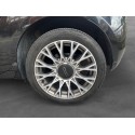 FIAT 500 SERIE 8 EURO 6D-TEMP 1.0 70 ch Hybride BSG S/S Star