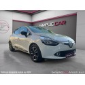 RENAULT CLIO IV 1.2 16V 75 Limited