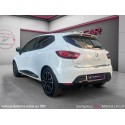 RENAULT CLIO IV 1.2 16V 75 Limited