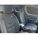 RENAULT CLIO IV 1.2 16V 75 Limited