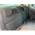 RENAULT CLIO IV 1.2 16V 75 Limited