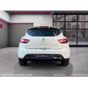RENAULT CLIO IV 1.2 16V 75 Limited
