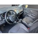 RENAULT CLIO IV 1.2 16V 75 Limited