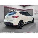 RENAULT CLIO IV 1.2 16V 75 Limited