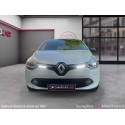 RENAULT CLIO IV 1.2 16V 75 Limited