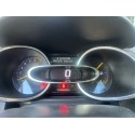 RENAULT CLIO IV 1.2 16V 75 Limited