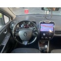 RENAULT CLIO IV 1.2 16V 75 Limited