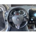 RENAULT CLIO IV 1.2 16V 75 Limited