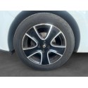 RENAULT CLIO IV 1.2 16V 75 Limited