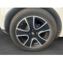 RENAULT CLIO IV 1.2 16V 75 Limited