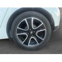 RENAULT CLIO IV 1.2 16V 75 Limited