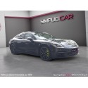 PORSCHE PANAMERA 4 V6 3.0 462 Hybrid PDK/PORSCHE APPROUVED/FULL ENTRETIENS PORSCHE