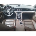 PORSCHE PANAMERA 4 V6 3.0 462 Hybrid PDK/PORSCHE APPROUVED/FULL ENTRETIENS PORSCHE