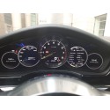 PORSCHE PANAMERA 4 V6 3.0 462 Hybrid PDK/PORSCHE APPROUVED/FULL ENTRETIENS PORSCHE